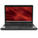 Toshiba P755-S5174: Picture 5 thumbnail