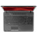 Toshiba P755-S5174: Picture 1 thumbnail