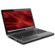 Toshiba P755-S5174: Picture 2 thumbnail