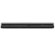 Toshiba P755-S5174: Picture 3 thumbnail