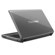 Toshiba P755-S5174: Picture 4 thumbnail