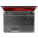 Toshiba Satellite P755-S5196 15.6" LED-B...: Picture 1 thumbnail