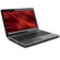 Toshiba Satellite P755-S5196 15.6" LED-B...: Picture 2 thumbnail