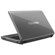 Toshiba Satellite P755-S5196 15.6" LED-B...: Picture 4 thumbnail