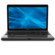 Toshiba Satellite P755-S5272 15.6in Note...: Picture 5 thumbnail