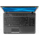Toshiba Satellite P755-S5272 15.6in Note...: Picture 1 thumbnail