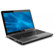 Toshiba Satellite P755-S5272 15.6in Note...: Picture 2 thumbnail