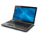 Toshiba Satellite P755-S5272 15.6in Note...: Picture 3 thumbnail
