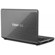 Toshiba Satellite P755-S5272 15.6in Note...: Picture 4 thumbnail