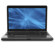 Toshiba P755-S5380: Picture 5 thumbnail