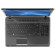 Toshiba P755-S5380: Picture 1 thumbnail