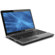 Toshiba P755-S5380: Picture 2 thumbnail
