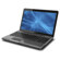 Toshiba P755-S5380: Picture 3 thumbnail