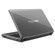 Toshiba P755-S5380: Picture 4 thumbnail