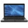 Toshiba Satellite P755-S5385 15.6" Noteb...: Picture 5 thumbnail