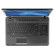 Toshiba Satellite P755-S5385 15.6" Noteb...: Picture 1 thumbnail