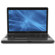 Toshiba P755-S5395: Picture 5 thumbnail