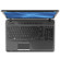 Toshiba P755-S5395: Picture 1 thumbnail