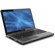 Toshiba P755-S5395: Picture 2 thumbnail