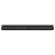 Toshiba P755-S5395: Picture 3 thumbnail