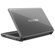Toshiba P755-S5395: Picture 4 thumbnail