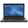 Toshiba Satellite P755-S5398 15.6" LED N...: Picture 5 thumbnail