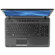 Toshiba Satellite P755-S5398 15.6" LED N...: Picture 1 thumbnail