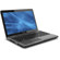 Toshiba Satellite P755-S5398 15.6" LED N...: Picture 2 thumbnail