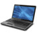 Toshiba Satellite P755-S5398 15.6" LED N...: Picture 3 thumbnail