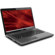 Toshiba Satellite P775D-S7144 17.3" LED-...: Picture 2 thumbnail