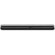 Toshiba Satellite P775D-S7144 17.3" LED-...: Picture 3 thumbnail