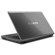 Toshiba Satellite P775D-S7144 17.3" LED-...: Picture 4 thumbnail