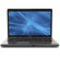 Toshiba P775D-S7360: Picture 5 thumbnail