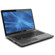 Toshiba P775D-S7360: Picture 2 thumbnail