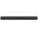 Toshiba P775D-S7360: Picture 3 thumbnail