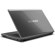 Toshiba P775D-S7360: Picture 4 thumbnail