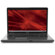 Toshiba Satellite P775-S7148 17.3" LED-Backlit Notebook PC, Intel Core i5-2450M 2.5GHz Processor, 6GB RAM, 750GB HDD, Windows 7 Home Premium, Silver: Picture 5 thumbnail