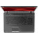 Toshiba Satellite P775-S7148 17.3" LED-Backlit Notebook PC, Intel Core i5-2450M 2.5GHz Processor, 6GB RAM, 750GB HDD, Windows 7 Home Premium, Silver: Picture 1 thumbnail