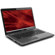 Toshiba Satellite P775-S7148 17.3" LED-Backlit Notebook PC, Intel Core i5-2450M 2.5GHz Processor, 6GB RAM, 750GB HDD, Windows 7 Home Premium, Silver: Picture 2 thumbnail