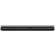 Toshiba Satellite P775-S7148 17.3" LED-Backlit Notebook PC, Intel Core i5-2450M 2.5GHz Processor, 6GB RAM, 750GB HDD, Windows 7 Home Premium, Silver: Picture 3 thumbnail