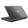 Toshiba Satellite P775-S7148 17.3" LED-Backlit Notebook PC, Intel Core i5-2450M 2.5GHz Processor, 6GB RAM, 750GB HDD, Windows 7 Home Premium, Silver: Picture 4 thumbnail
