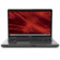 Toshiba Satellite P775-S7160 17.3" LED-B...: Picture 5 thumbnail