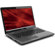 Toshiba Satellite P775-S7160 17.3" LED-B...: Picture 2 thumbnail