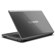 Toshiba Satellite P775-S7160 17.3" LED-B...: Picture 4 thumbnail