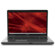 Toshiba Satellite P775-S7164 17.3" LED-B...: Picture 5 thumbnail