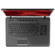 Toshiba Satellite P775-S7164 17.3" LED-B...: Picture 1 thumbnail