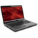 Toshiba Satellite P775-S7164 17.3" LED-B...: Picture 2 thumbnail