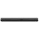 Toshiba Satellite P775-S7164 17.3" LED-B...: Picture 3 thumbnail