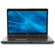 Toshiba Satellite P775-S7236 17.3in Widescreen Notebook, 2GHz Intel Core i7-2630QM Processor, 6GB RAM, 750GB Hard Drive, Win 7 Home Premium, Platinum: Picture 5 thumbnail