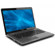 Toshiba Satellite P775-S7236 17.3in Widescreen Notebook, 2GHz Intel Core i7-2630QM Processor, 6GB RAM, 750GB Hard Drive, Win 7 Home Premium, Platinum: Picture 2 thumbnail